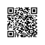 temporaryUp-ipe/2026-03-19/04b60d0a01c54b52b324623b95f55593.jpg