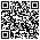 temporaryUp-ipe/2026-03-19/2a144c08e2ac46ac81c324796edc87e2.jpg