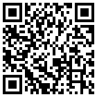temporaryUp-ipe/2026-03-19/3abc70c1495e4b119637d78e237547df.jpg