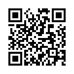 temporaryUp-ipe/2026-03-19/77a51d0f39da49fa9791033fd5469e46.jpg