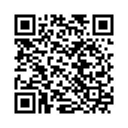 temporaryUp-ipe/2026-03-19/b517d591cf5445c2abc0d3002893682e.jpg