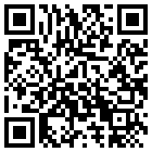 temporaryUp-ipe/2026-03-19/bfa42e7cedbc45d29bc860dab3011c8b.jpg